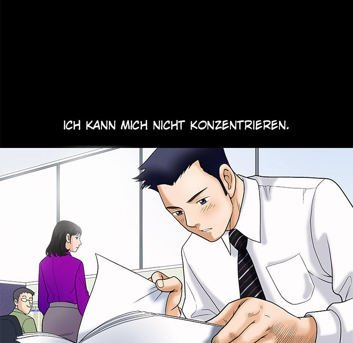 Ohne Worte - episode 4 - 30
