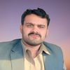 ranawaseemrajput20