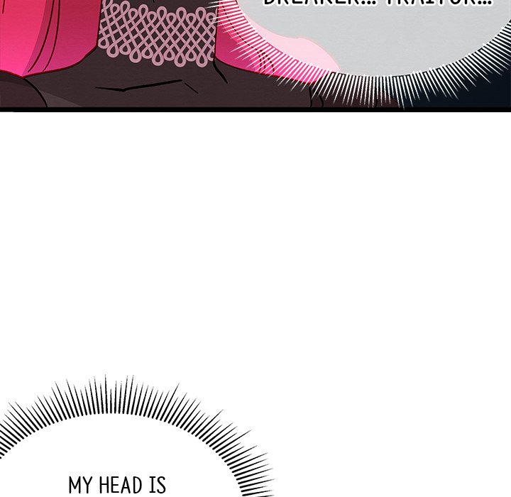 That Couple Has A Secret - episode 5 - 119