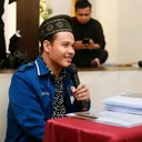 @penghulu.gaul
