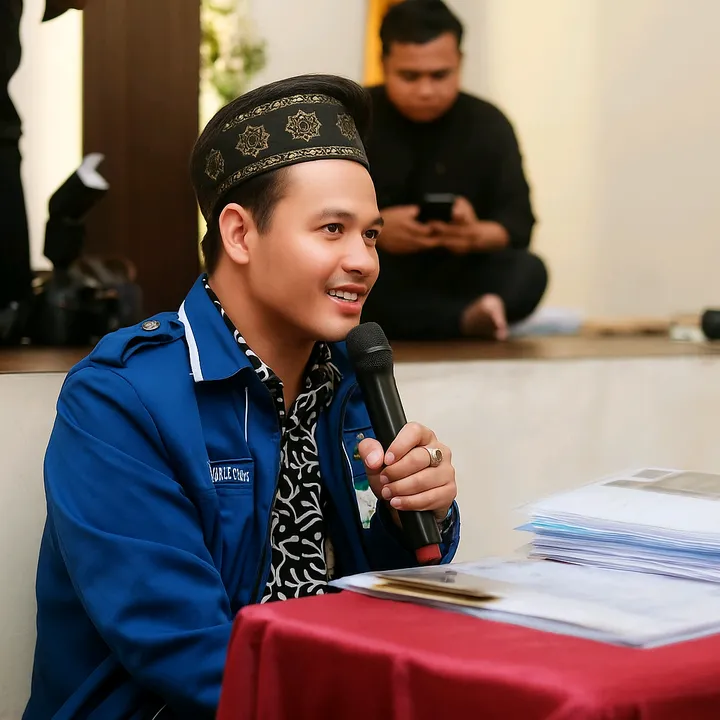 penghulu.gaul