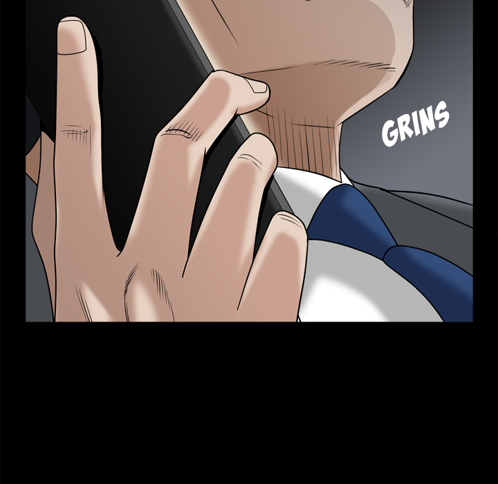 Angeleint - 2. Staffel - episode 35 - 51