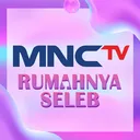 @mnctvrumahnyaseleb