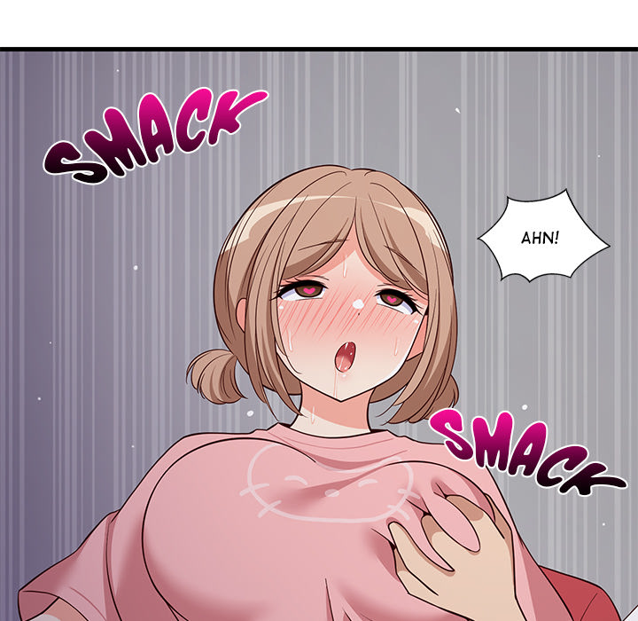 Study Buddies - UNCENSORED - episode 28 - 156