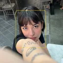 @elifulugjp