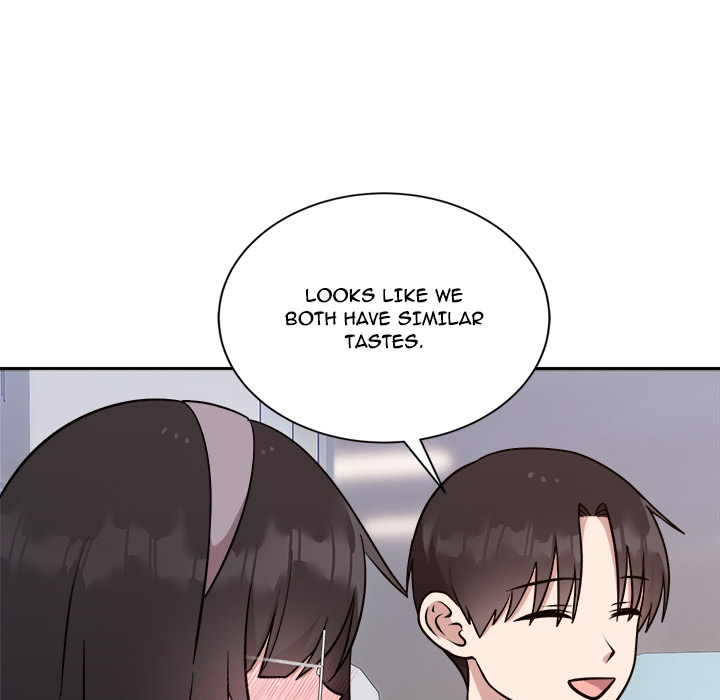 Knot My Secret - UNCENSORED - episode 19 - 25