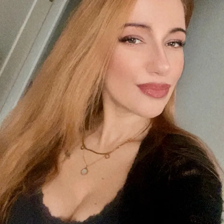 @eces35s