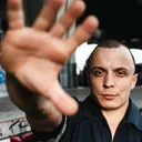 @shortyfingers