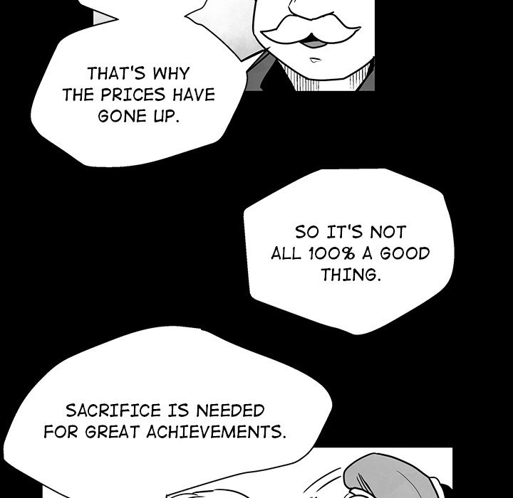 Nine Fantasy - episode 48 - 17
