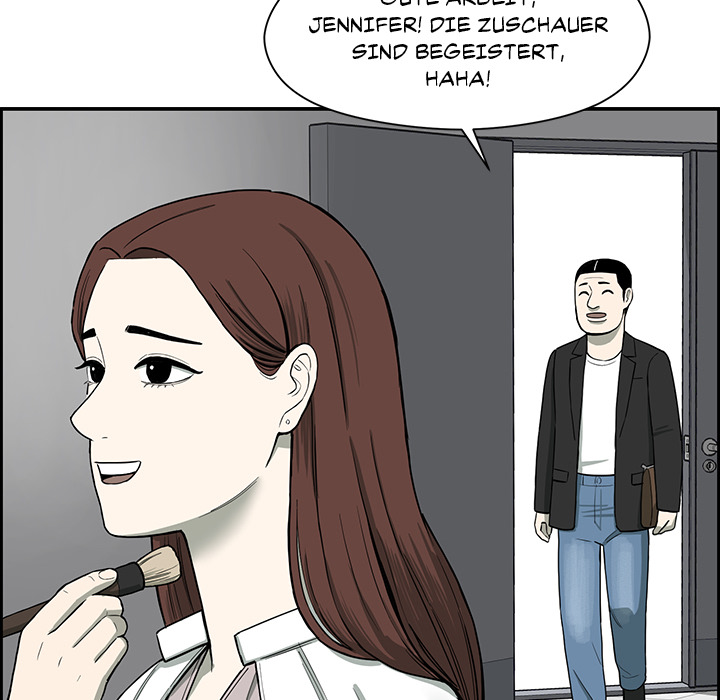 Eingesperrt auf Stockwerk 5 1/2 - episode 21 - 95