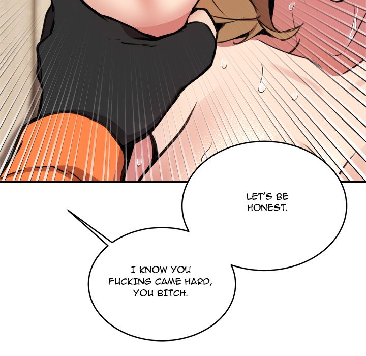 The Delivery Rider - episode 6 - 11