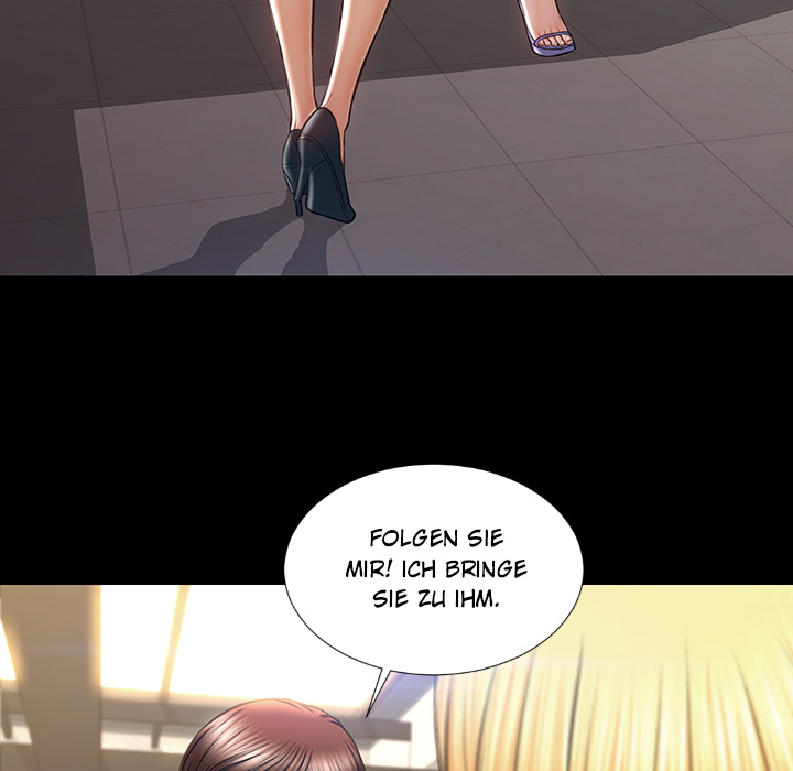 Superstar Cynthia Oh - episode 17 - 100