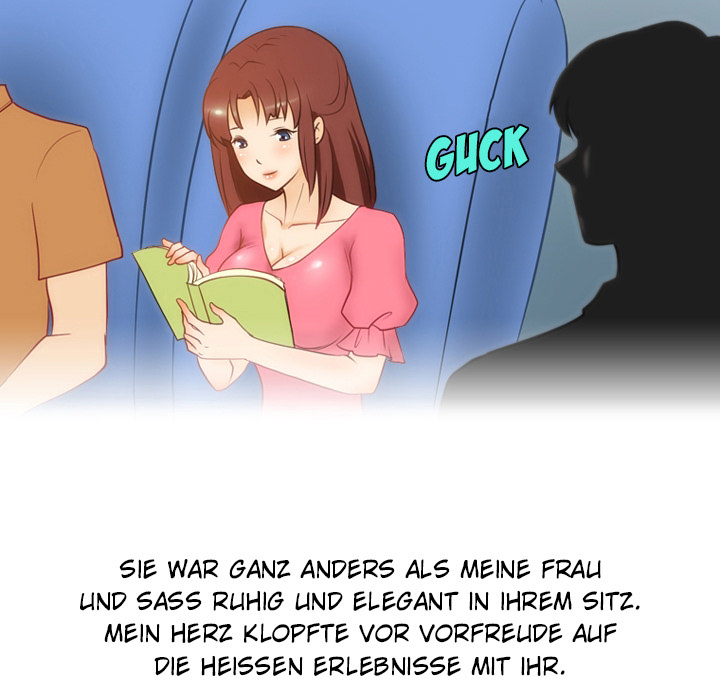 Spaß unter Freunden - episode 38 - 29