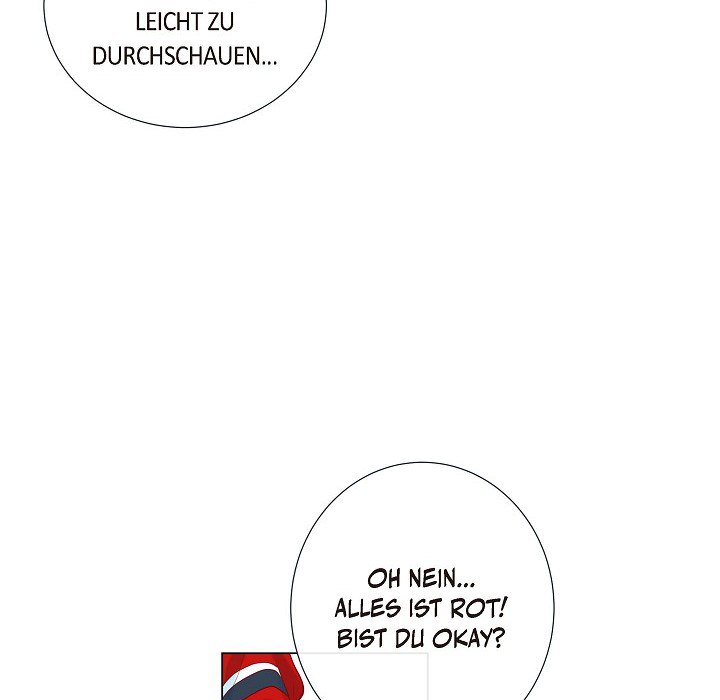 Beiße den Tiger - episode 7 - 39