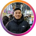@sydneyfoodboy