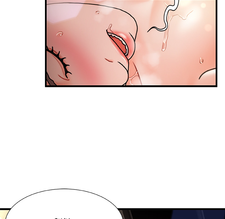 Wie du mir... - episode 4 - 96