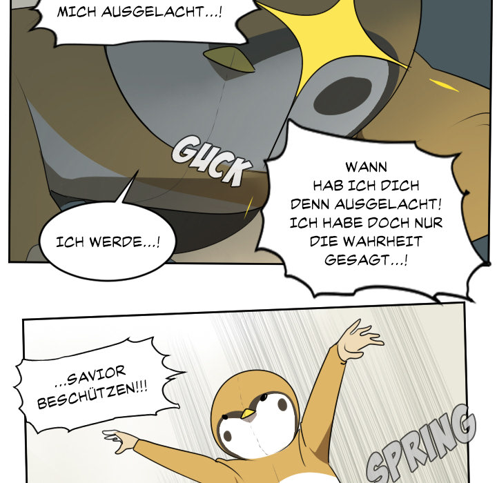Ultimiter - episode 62 - 6