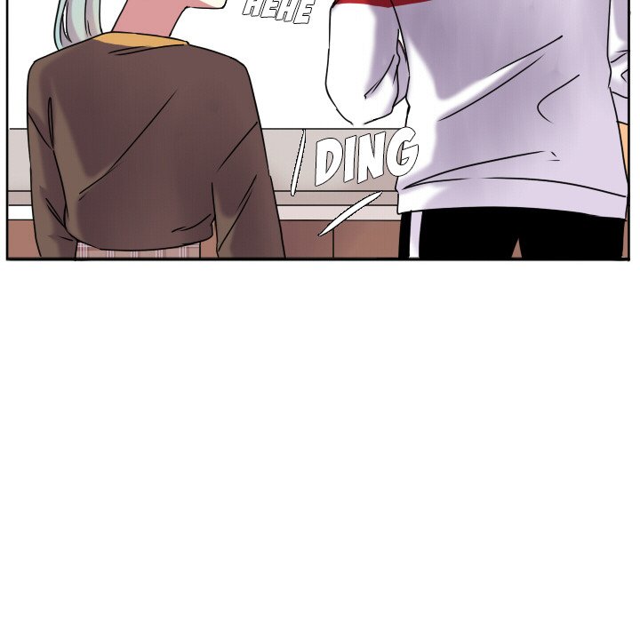 The Chill Couple - episode 68 - 12