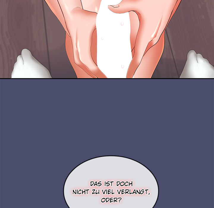 Nicht im Büro - episode 31 - 84
