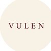 vulen.1