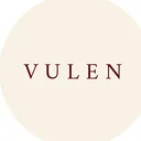 @vulen.1