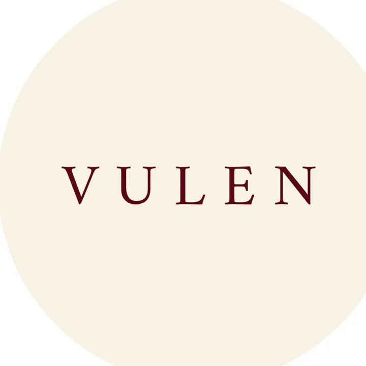 @vulen.1