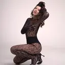 @rusik199222
