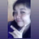 @shrekjj123444y539767