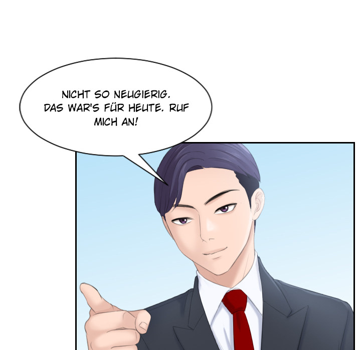 Die goldene Zunge - episode 1 - 87