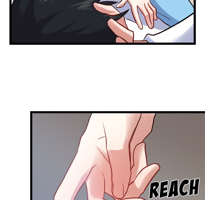 My BL Tales - episode 5 - 10