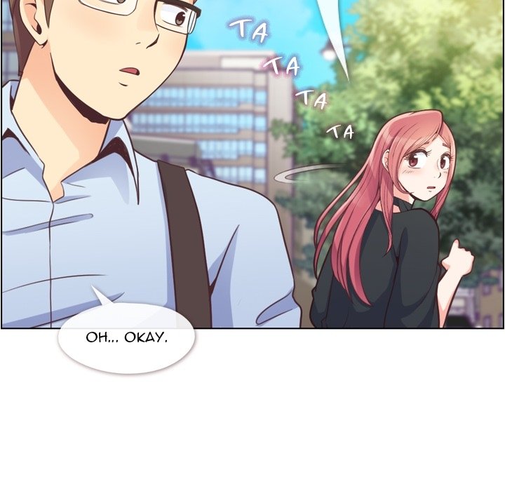 Annoying Alice - episode 46 - 8