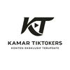 kamartiktokers