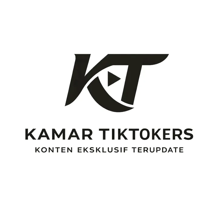 kamartiktokers