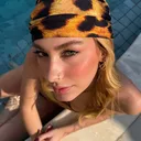 @renata.massei