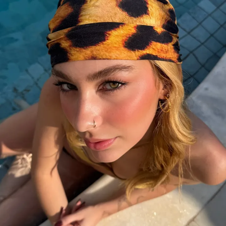 renata.massei