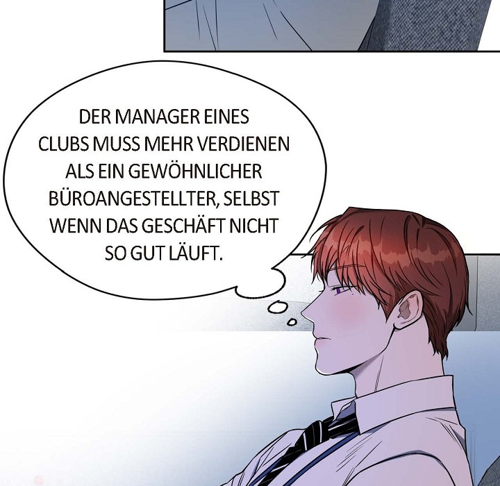 Harte Liebe - episode 45 - 67