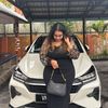 awek_ampang