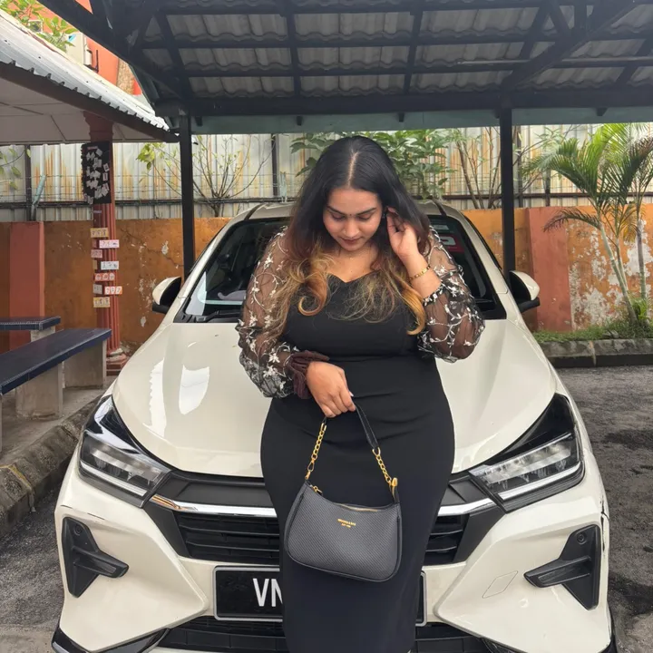awek_ampang