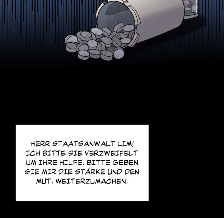 Staatsanwalt Lim: Betrügern auf der Spur - episode 2 - 28