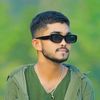 official_dinesh100