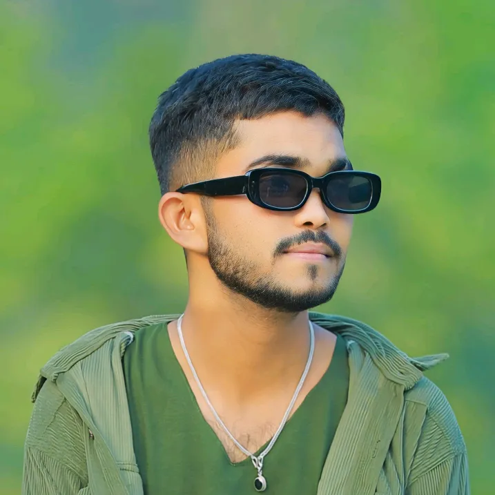 @official_dinesh100