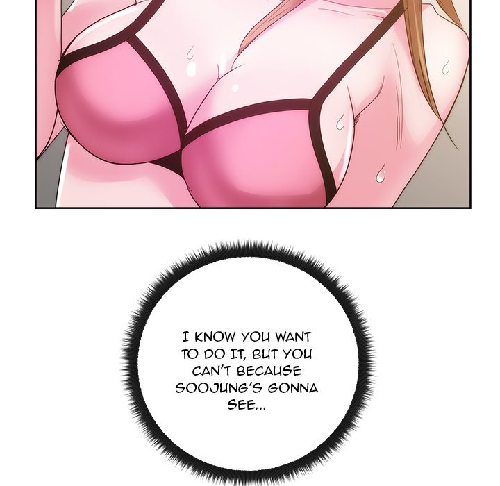 Soojung's Comic Store - episode 26 - 42