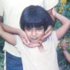 karlyn909