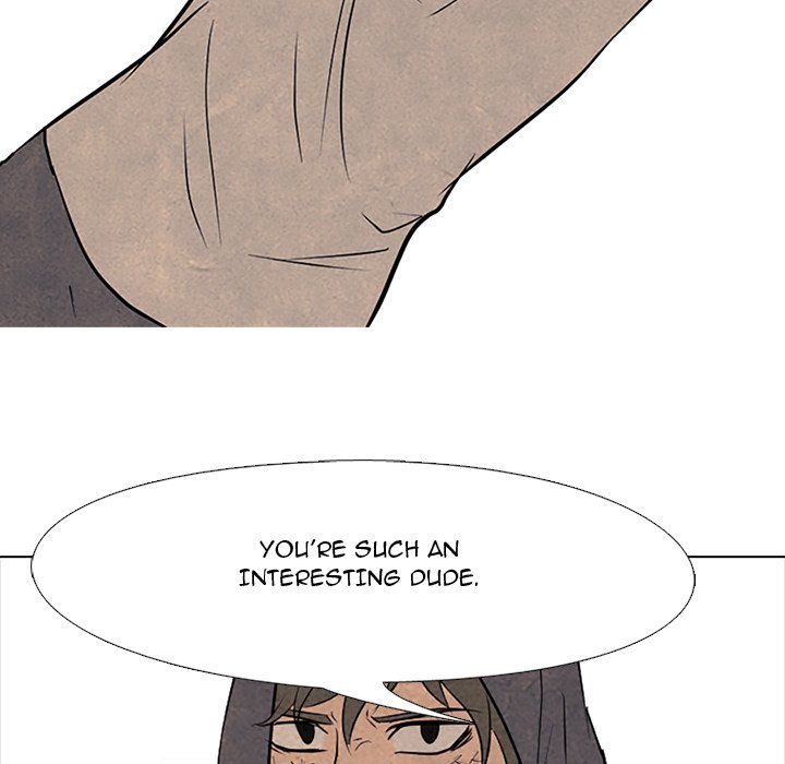 High School Devil - episode 97 - 83