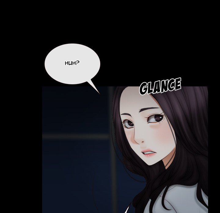 The First Love Story - episode 57 - 27