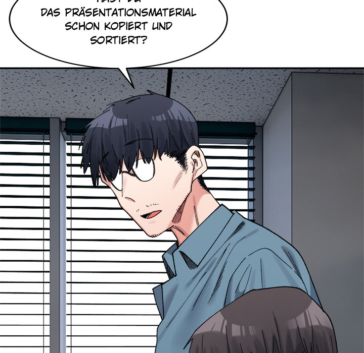 Was sich neckt... - episode 17 - 119