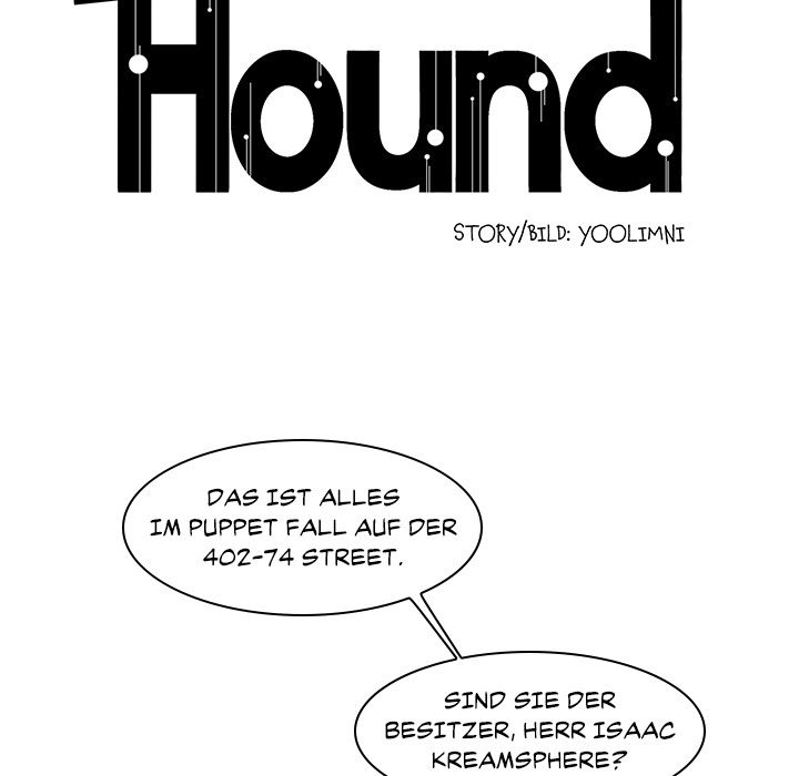 Black Hound - episode 9 - 6