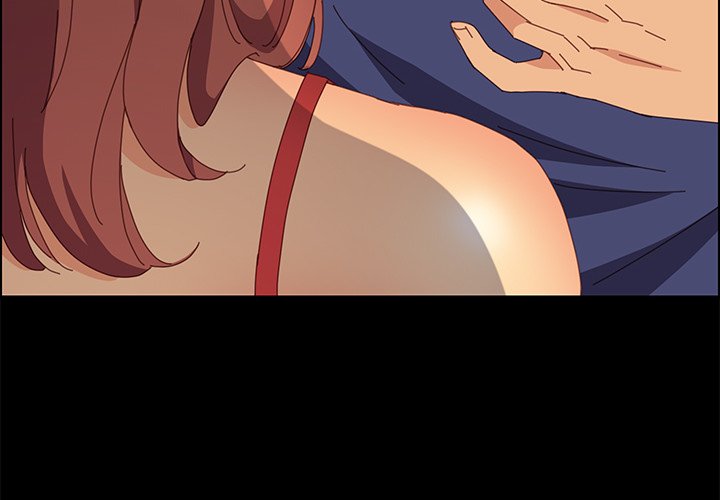 The Assistant - episode 25 - 3