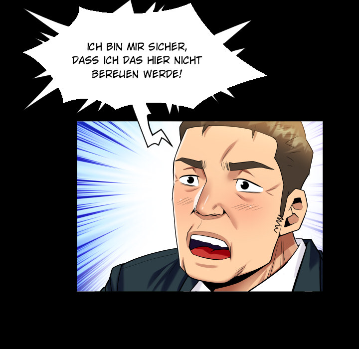 Knock Knock - episode 113 - 44