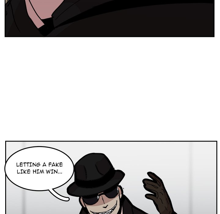 Justitia - episode 28 - 25